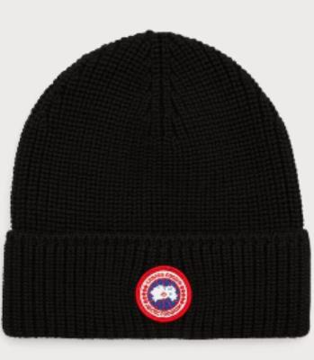 cheap quality Canada Goose Caps Model No. 1